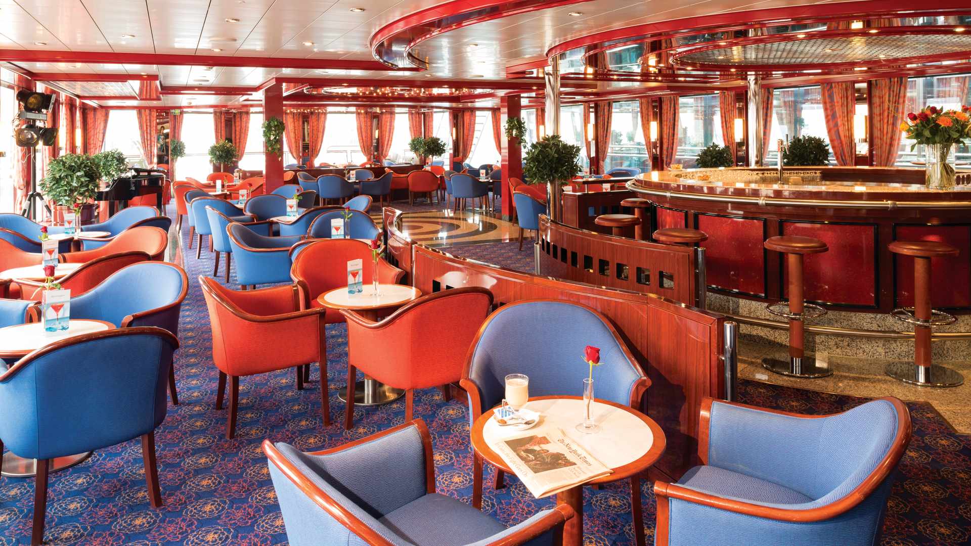 APT Travelmarvel Jewel Lounge.jpg